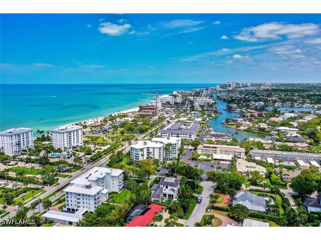 1300 Gulf Shore Boulevard N #205 Naples FL 34102 226018735 image19