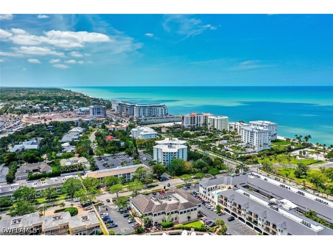 1300 Gulf Shore Boulevard N #205 Naples FL 34102 226018735 image20