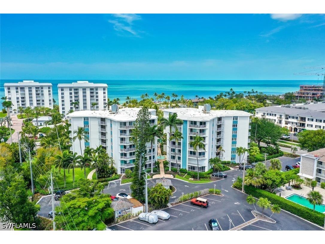 1300 Gulf Shore Boulevard N #205 Naples FL 34102 226018735 image21