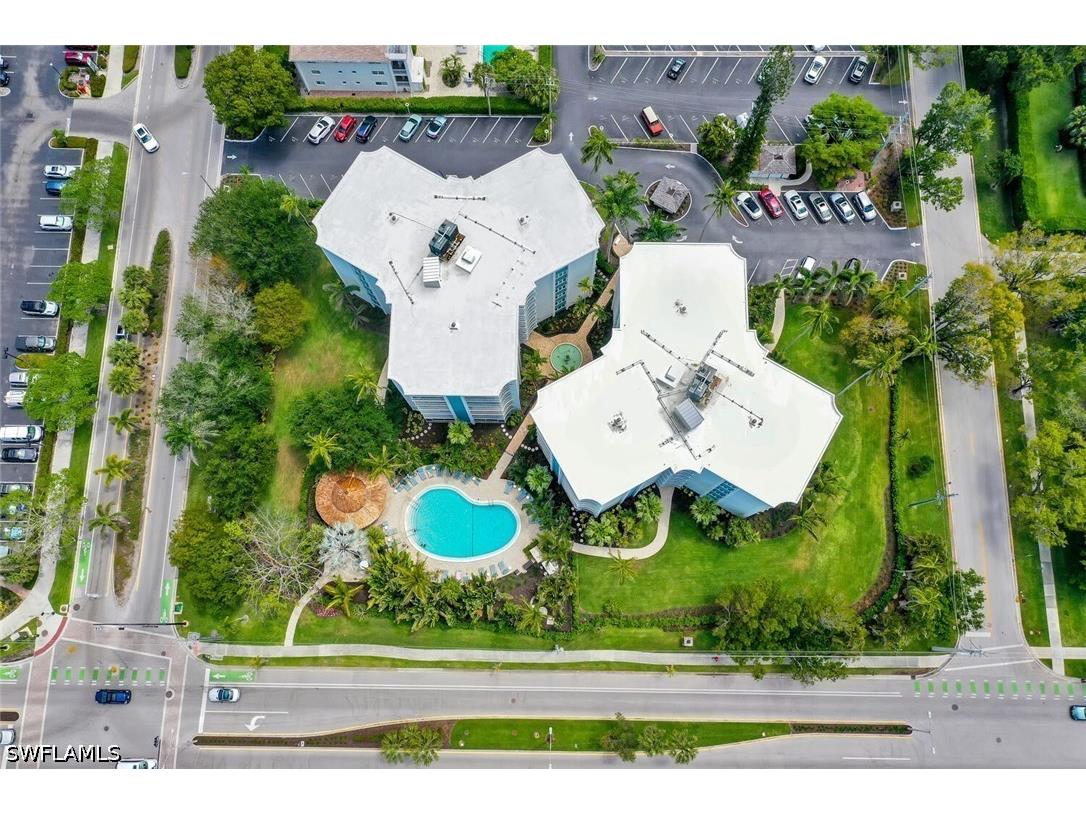 1300 Gulf Shore Boulevard N #205 Naples FL 34102 226018735 image22