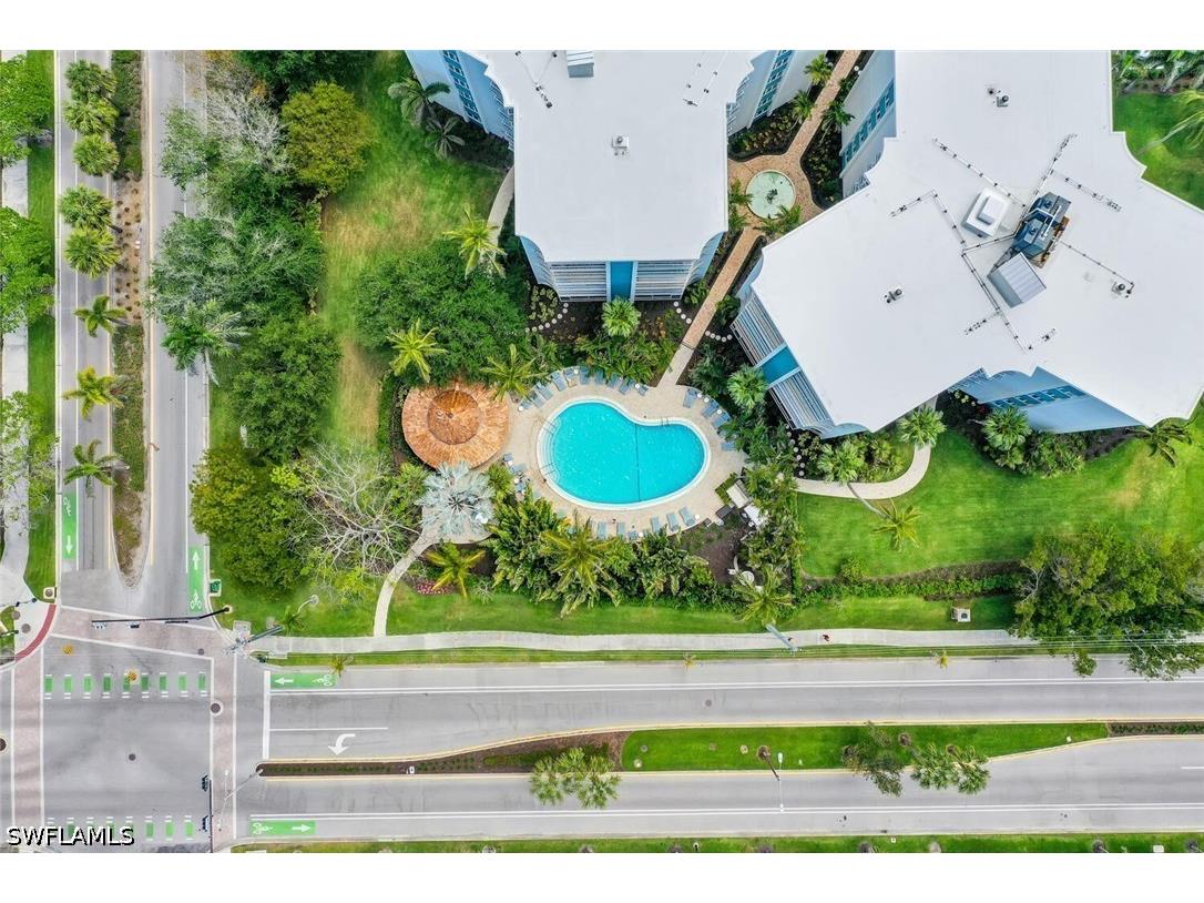 1300 Gulf Shore Boulevard N #205 Naples FL 34102 226018735 image23