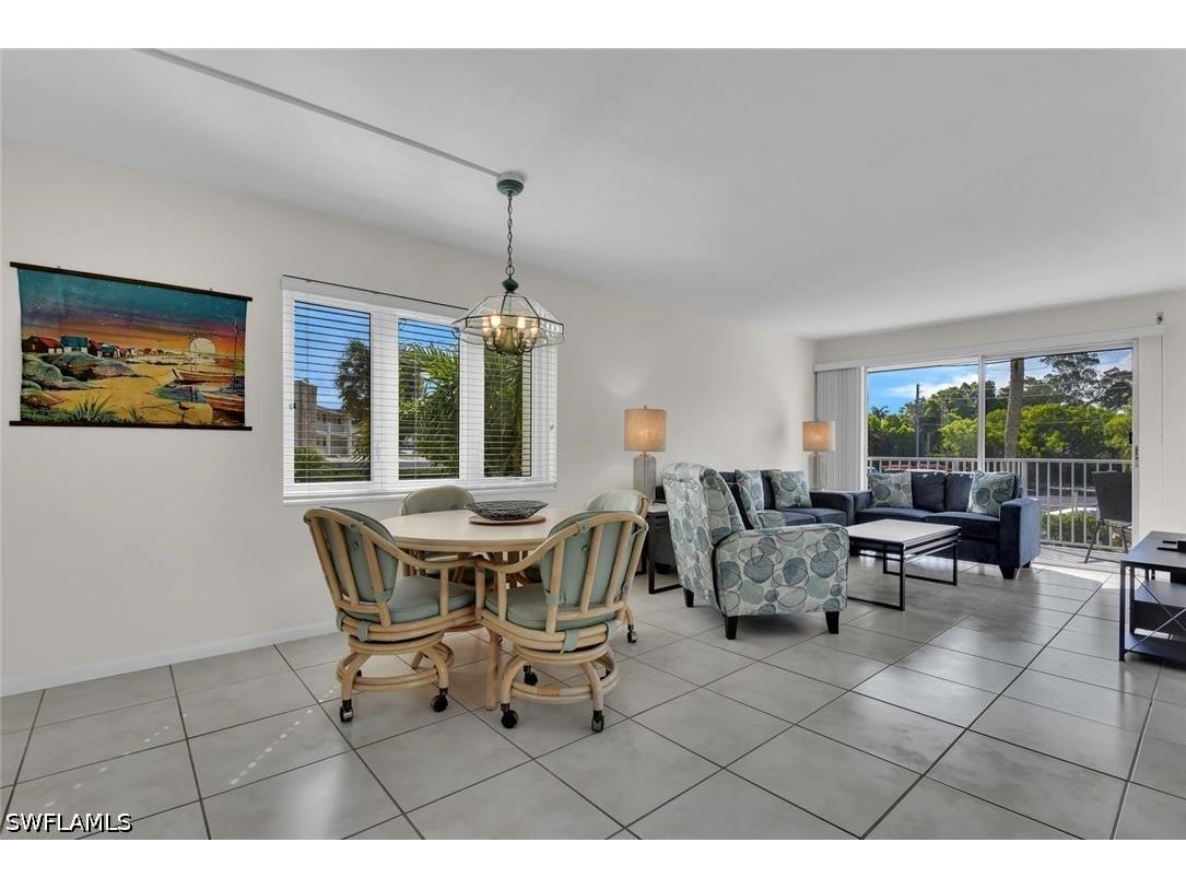 1300 Gulf Shore Boulevard N #205 Naples FL 34102 226018735 image6