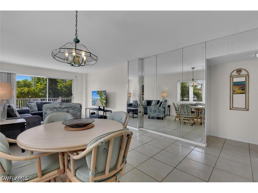 1300 Gulf Shore Boulevard N #205 Naples FL 34102 226018735 image7