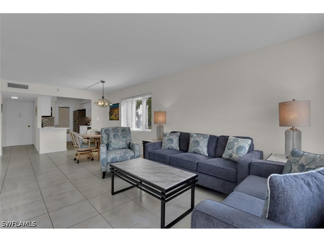 1300 Gulf Shore Boulevard N #205 Naples FL 34102 226018735 image8