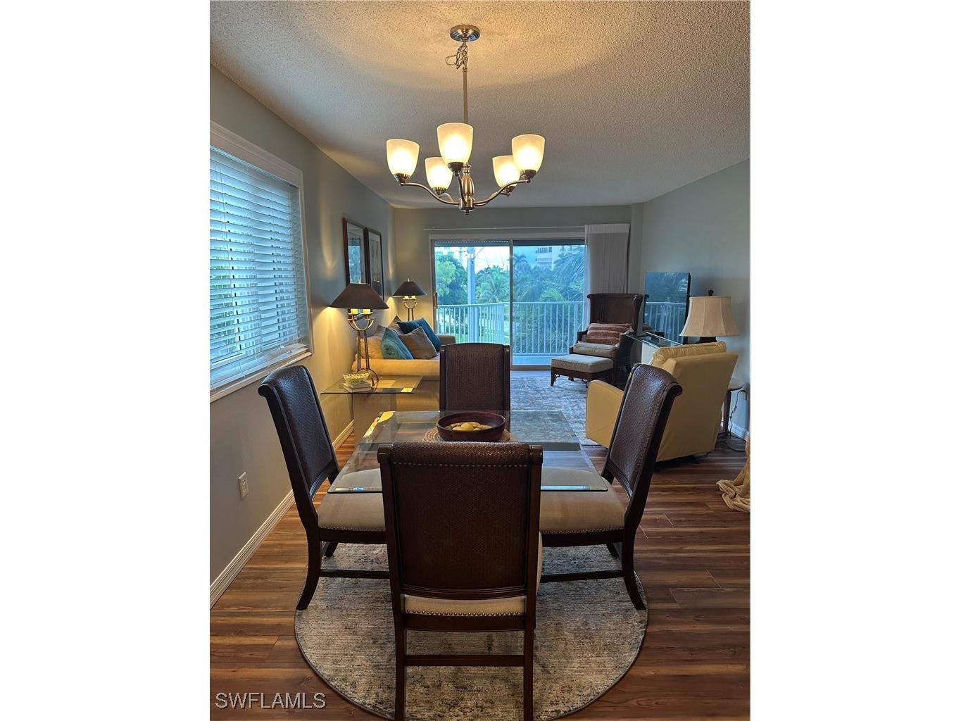 1300 Gulf Shore Boulevard N #304 Naples FL 34102 225075535 image11