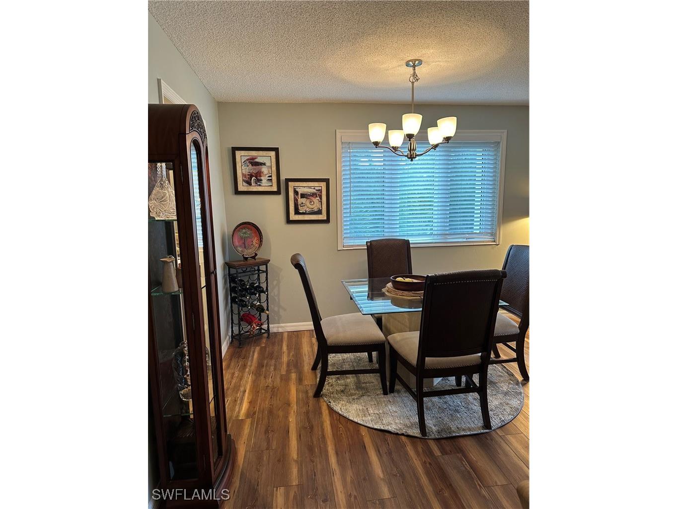 1300 Gulf Shore Boulevard N #304 Naples FL 34102 225075535 image12