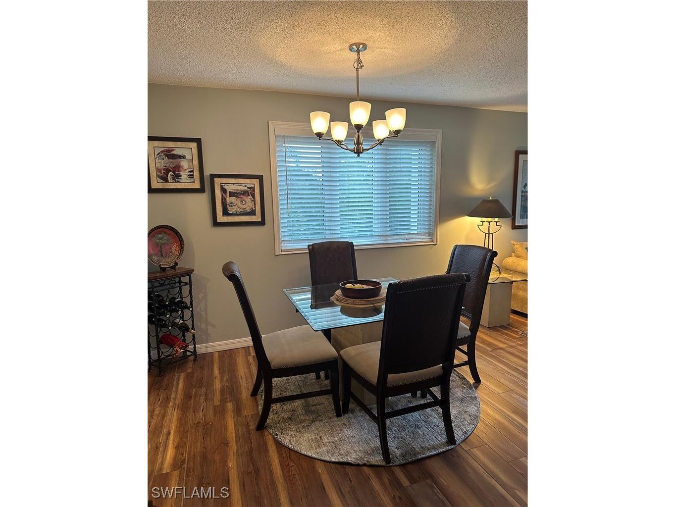 1300 Gulf Shore Boulevard N #304 Naples FL 34102 225075535 image13