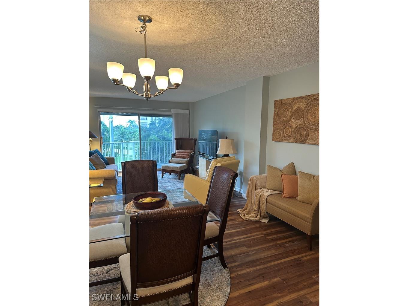 1300 Gulf Shore Boulevard N #304 Naples FL 34102 225075535 image14