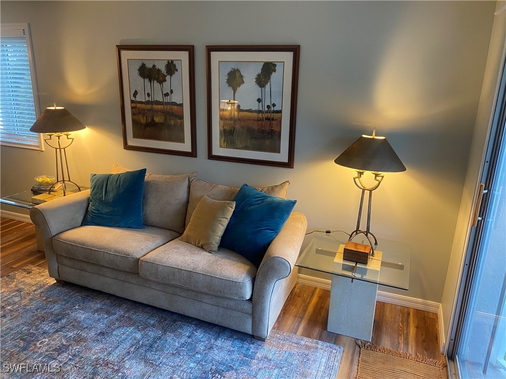 1300 Gulf Shore Boulevard N #304 Naples FL 34102 225075535 image15