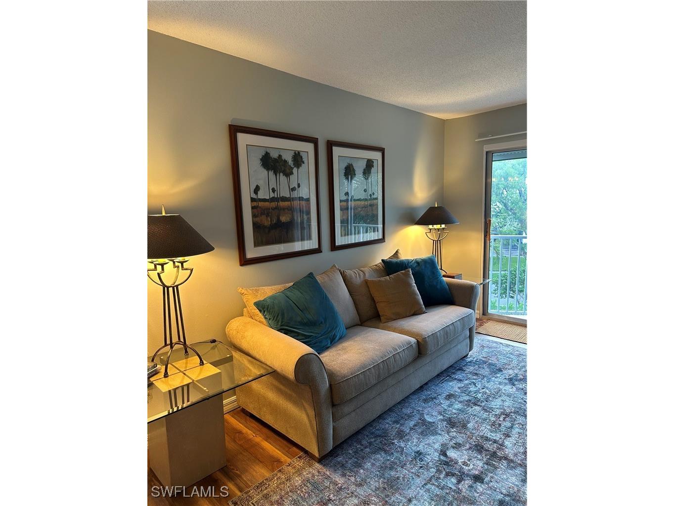 1300 Gulf Shore Boulevard N #304 Naples FL 34102 225075535 image16