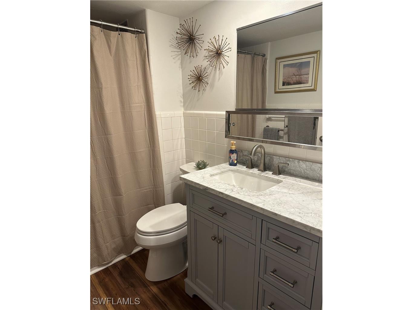 1300 Gulf Shore Boulevard N #304 Naples FL 34102 225075535 image17