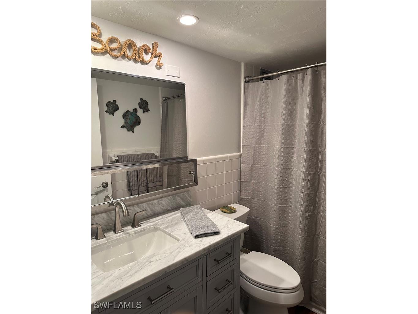 1300 Gulf Shore Boulevard N #304 Naples FL 34102 225075535 image18