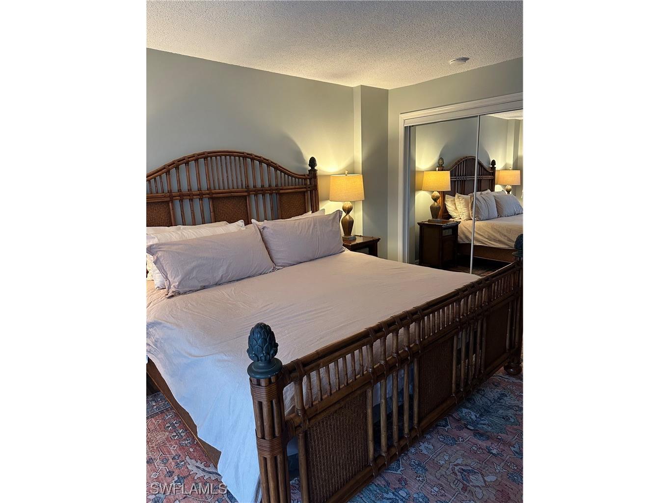 1300 Gulf Shore Boulevard N #304 Naples FL 34102 225075535 image19