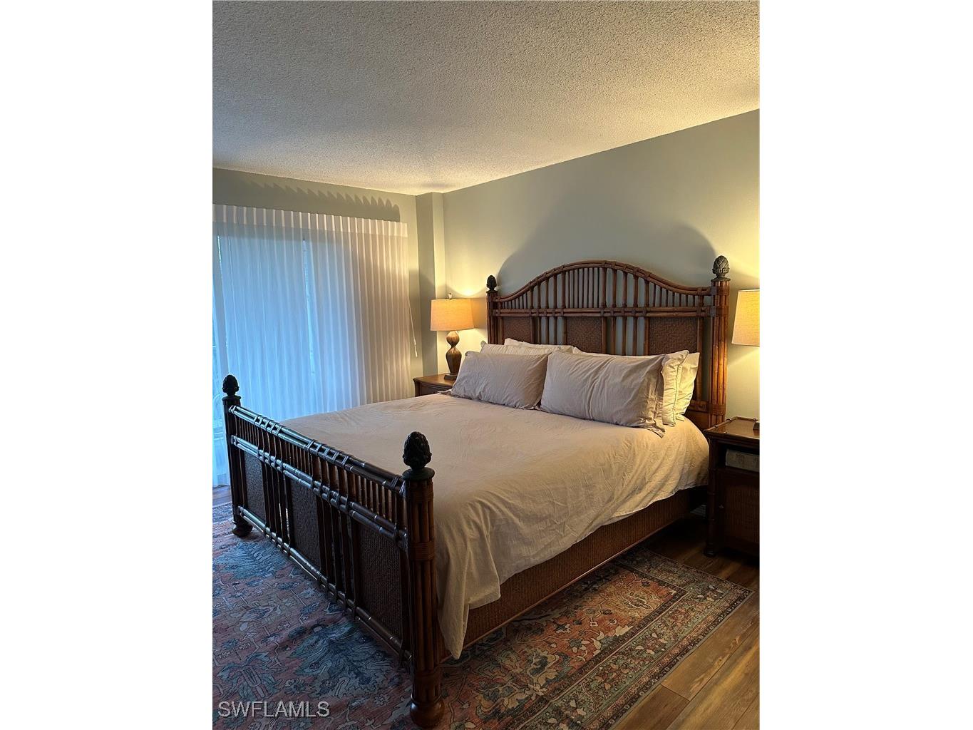 1300 Gulf Shore Boulevard N #304 Naples FL 34102 225075535 image20