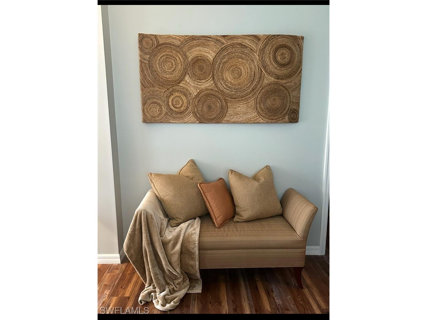 1300 Gulf Shore Boulevard N #304 Naples FL 34102 225075535 image21