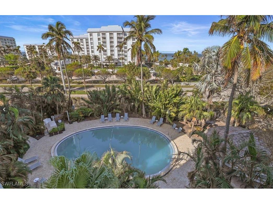 1300 Gulf Shore Boulevard N #304 Naples FL 34102 225075535 image22