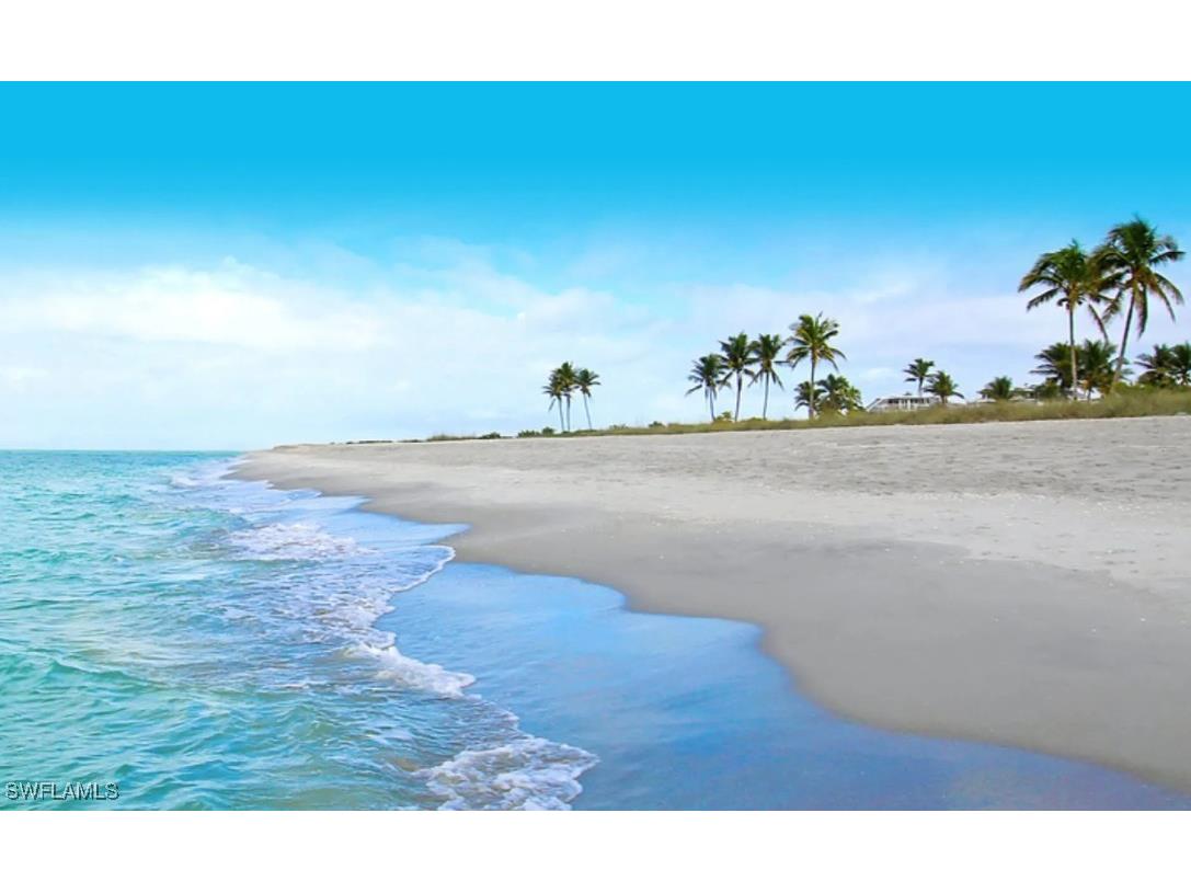 1300 Gulf Shore Boulevard N #304 Naples FL 34102 225075535 image24