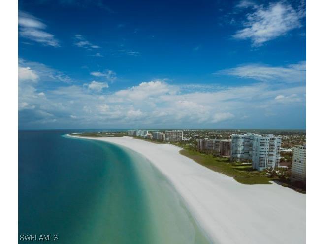 1300 Gulf Shore Boulevard N #304 Naples FL 34102 225075535 image25