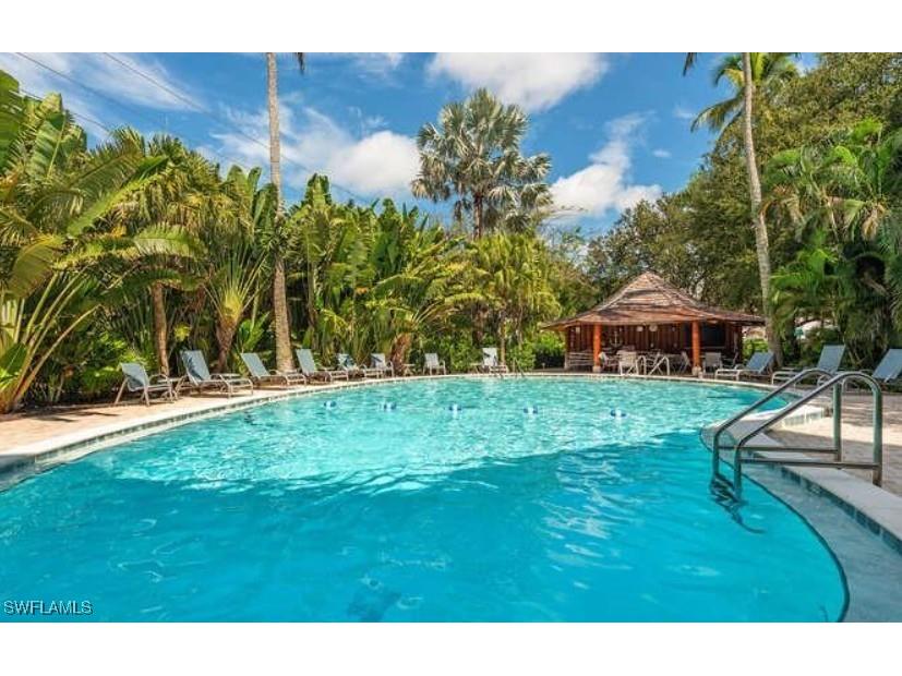 1300 Gulf Shore Boulevard N #304 Naples FL 34102 225075535 image3