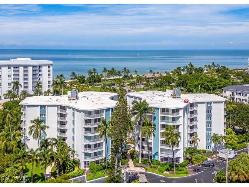 1300 Gulf Shore Boulevard N #304 Naples FL 34102 225075535 image4