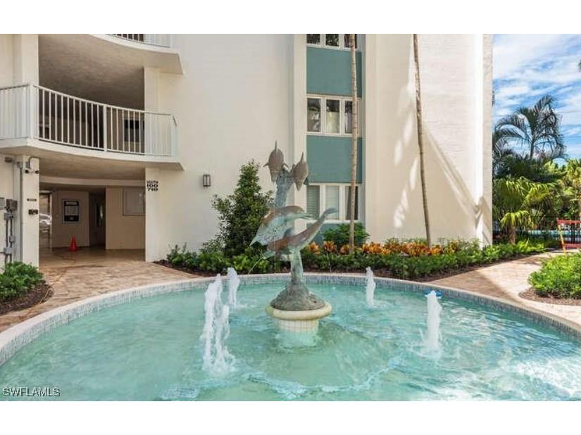 1300 Gulf Shore Boulevard N #304 Naples FL 34102 225075535 image7