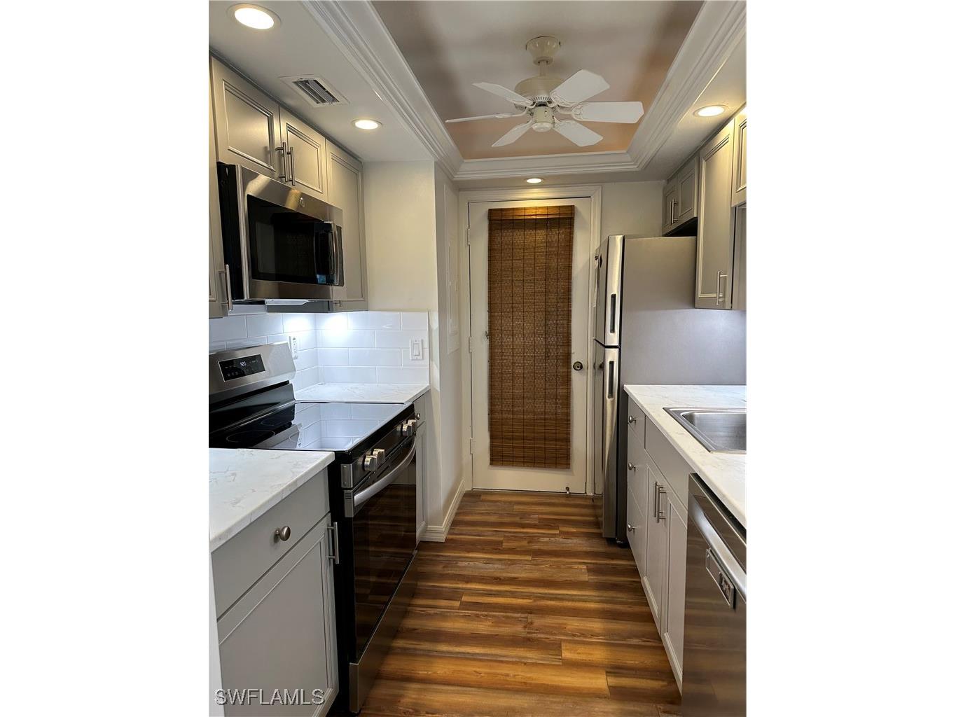 1300 Gulf Shore Boulevard N #304 Naples FL 34102 225075535 image8