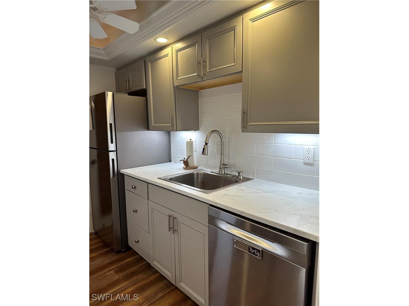 1300 Gulf Shore Boulevard N #304 Naples FL 34102 225075535 image9