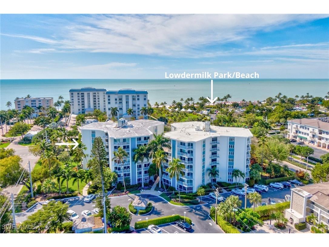 1300 Gulf Shore Boulevard N #406 Naples FL 34102 225068779 image1
