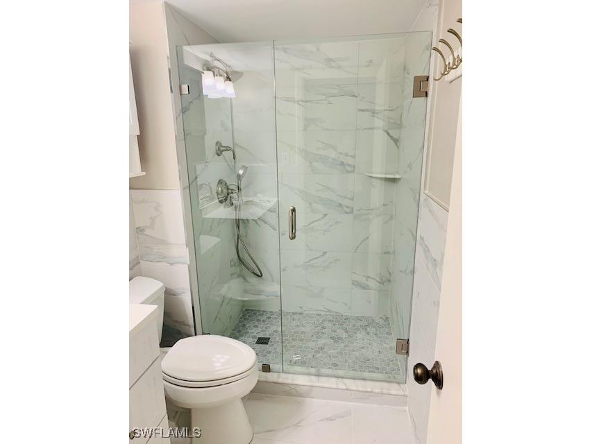 1300 Gulf Shore Boulevard N #406 Naples FL 34102 225068779 image14