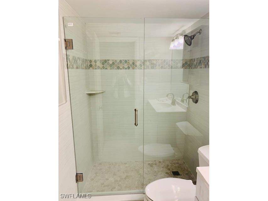 1300 Gulf Shore Boulevard N #406 Naples FL 34102 225068779 image16