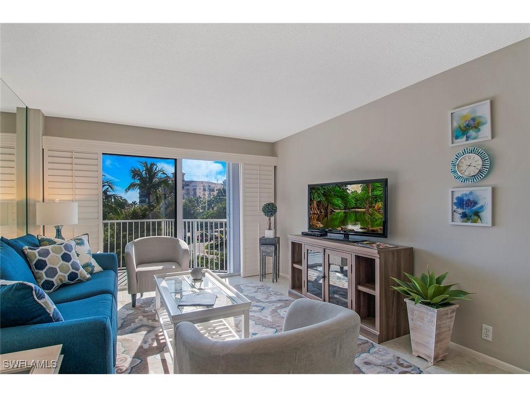 1300 Gulf Shore Boulevard N #406 Naples FL 34102 225068779 image5