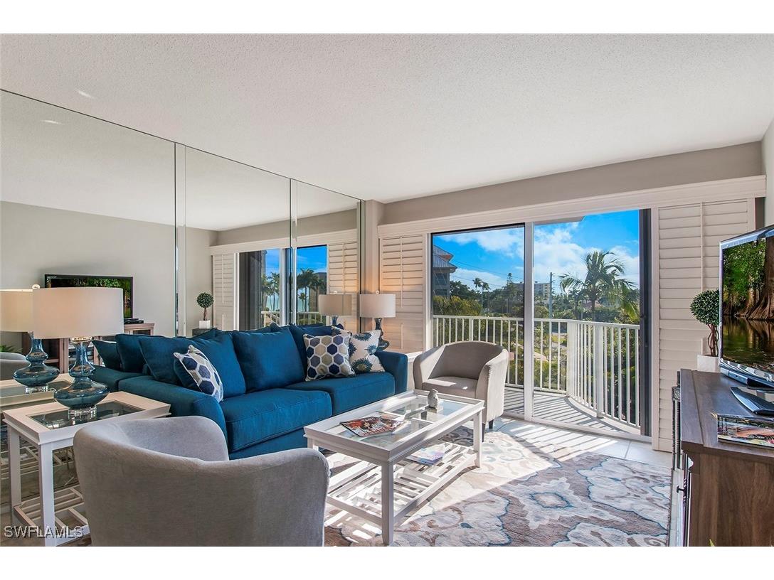 1300 Gulf Shore Boulevard N #406 Naples FL 34102 225068779 image7