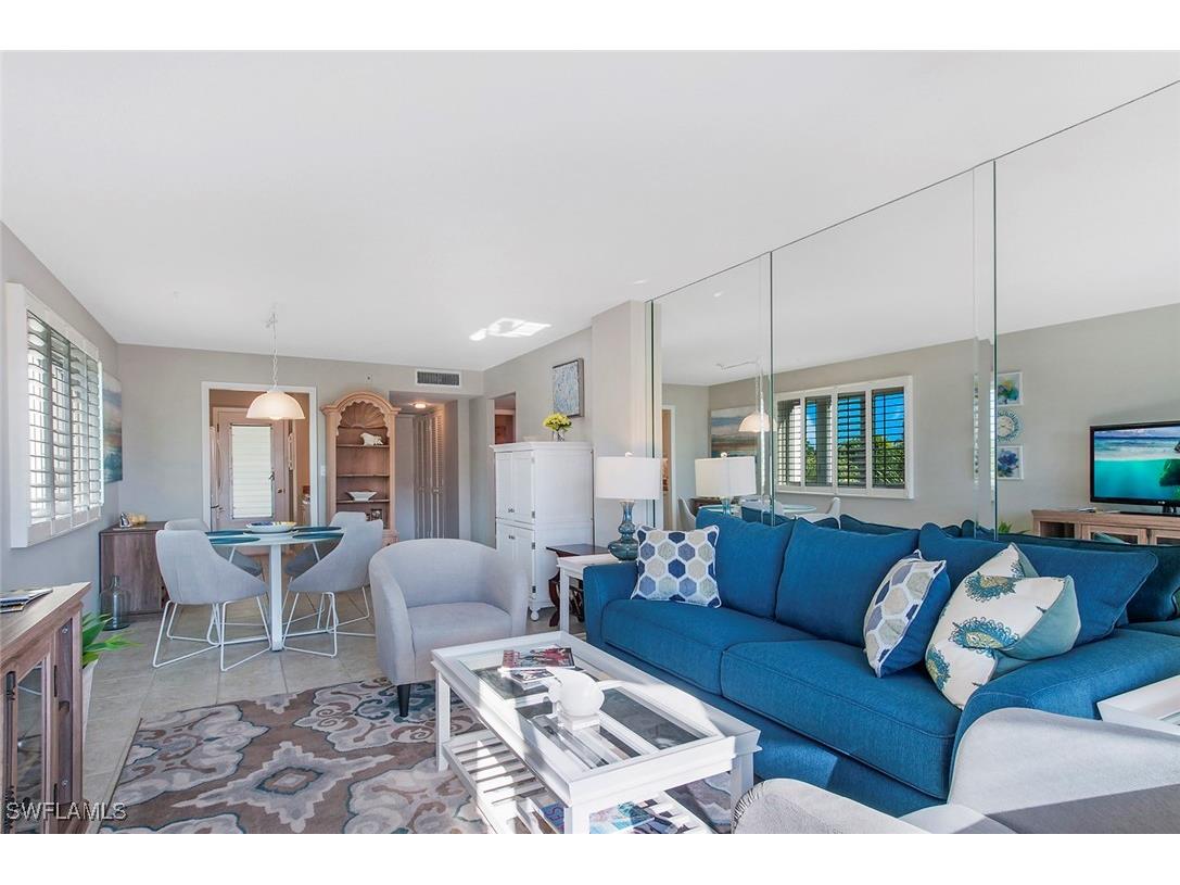 1300 Gulf Shore Boulevard N #406 Naples FL 34102 225068779 image8