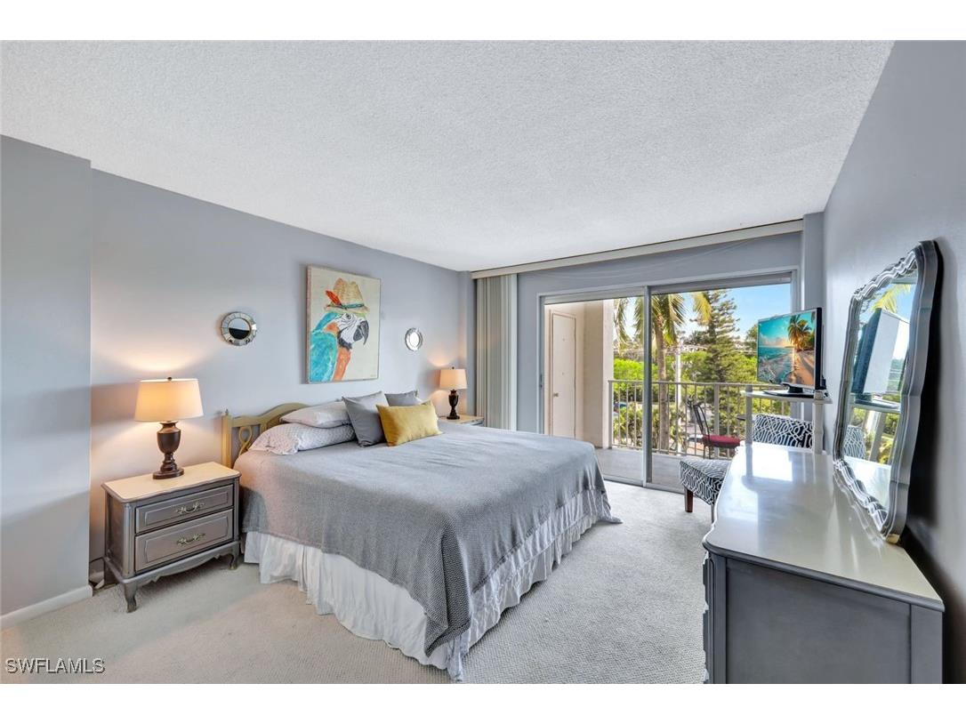 1300 Gulf Shore Boulevard N #407 Naples FL 34102 225082409 image11