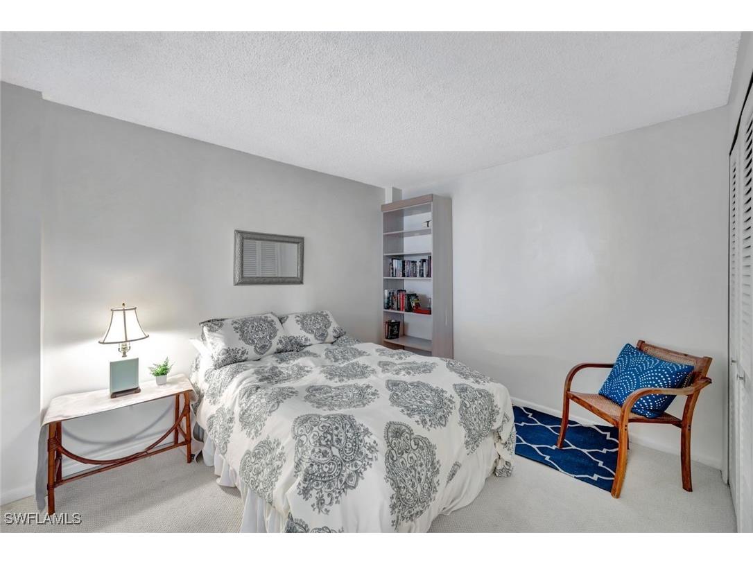 1300 Gulf Shore Boulevard N #407 Naples FL 34102 225082409 image14