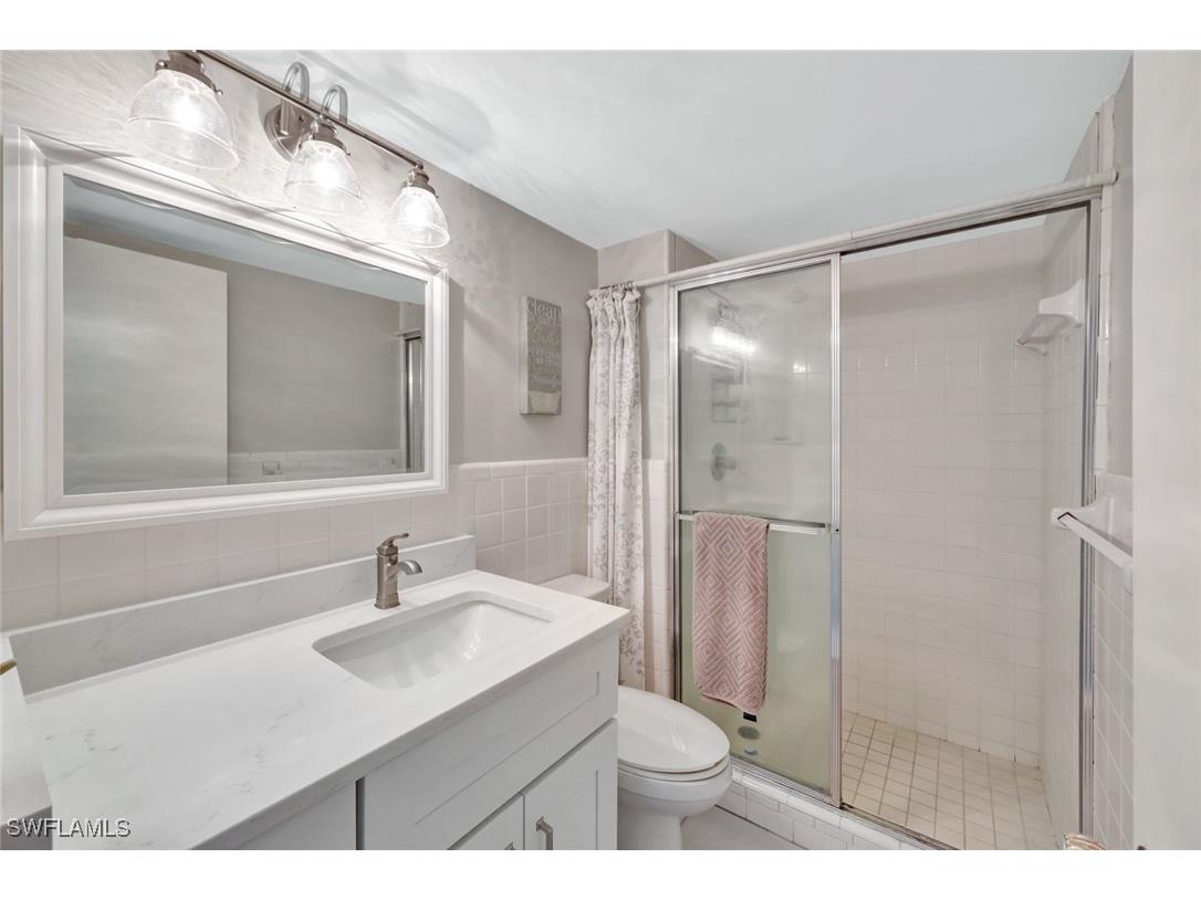 1300 Gulf Shore Boulevard N #407 Naples FL 34102 225082409 image15