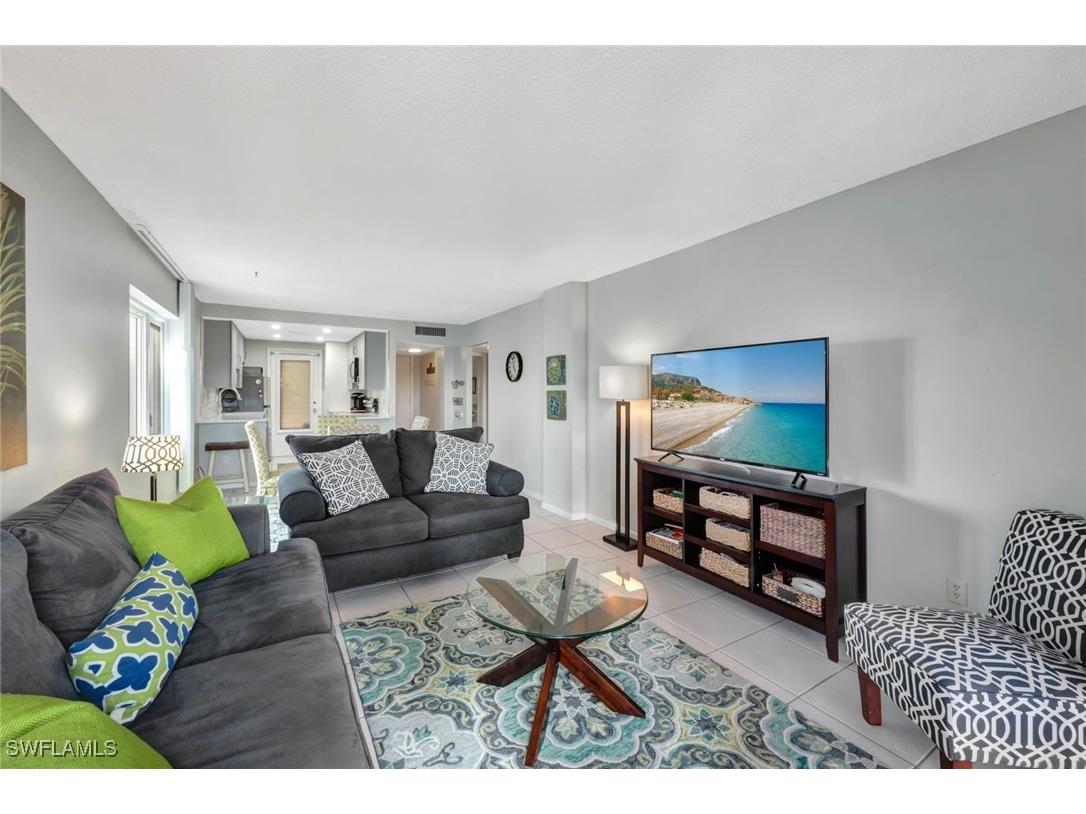 1300 Gulf Shore Boulevard N #407 Naples FL 34102 225082409 image5