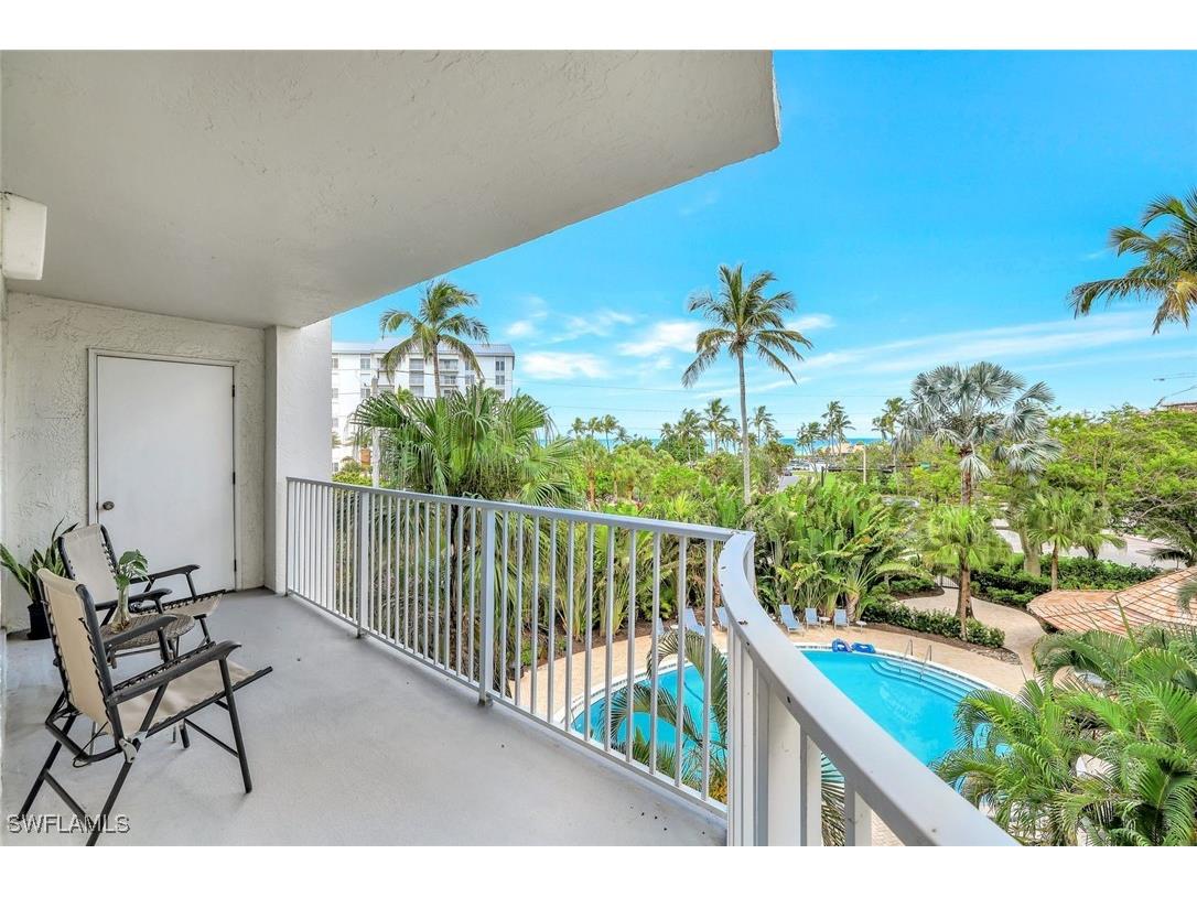 1300 Gulf Shore Boulevard N #410 Naples FL 34102 225052525 image1