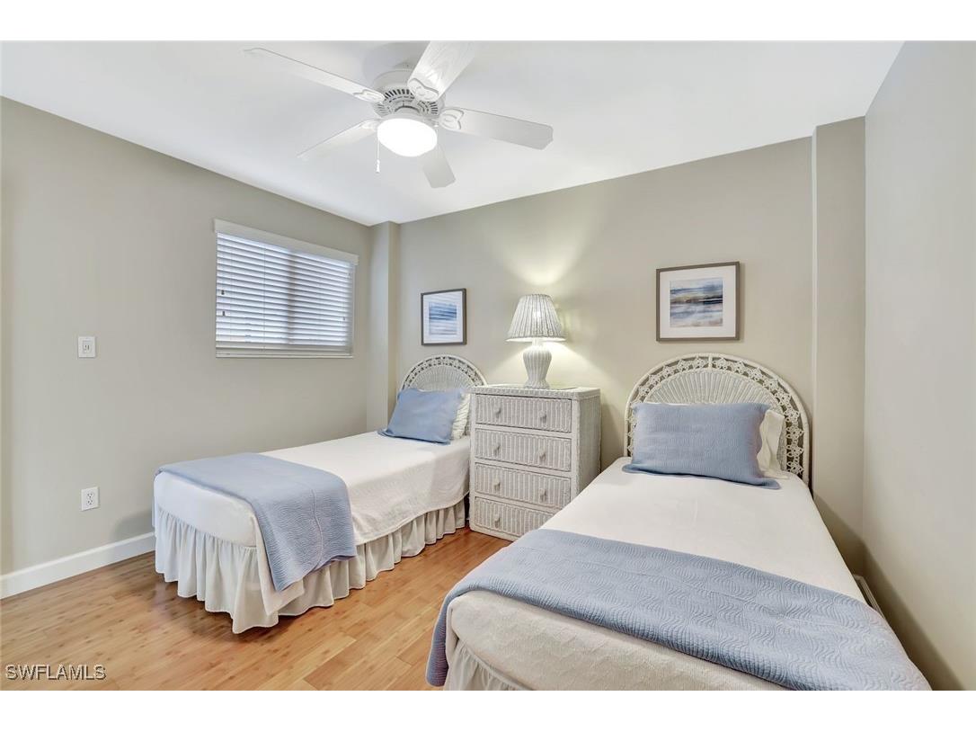 1300 Gulf Shore Boulevard N #410 Naples FL 34102 225052525 image10