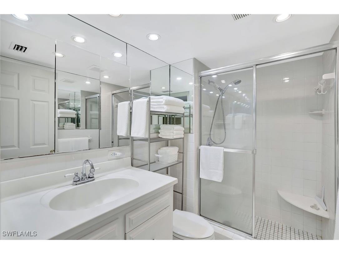 1300 Gulf Shore Boulevard N #410 Naples FL 34102 225052525 image11