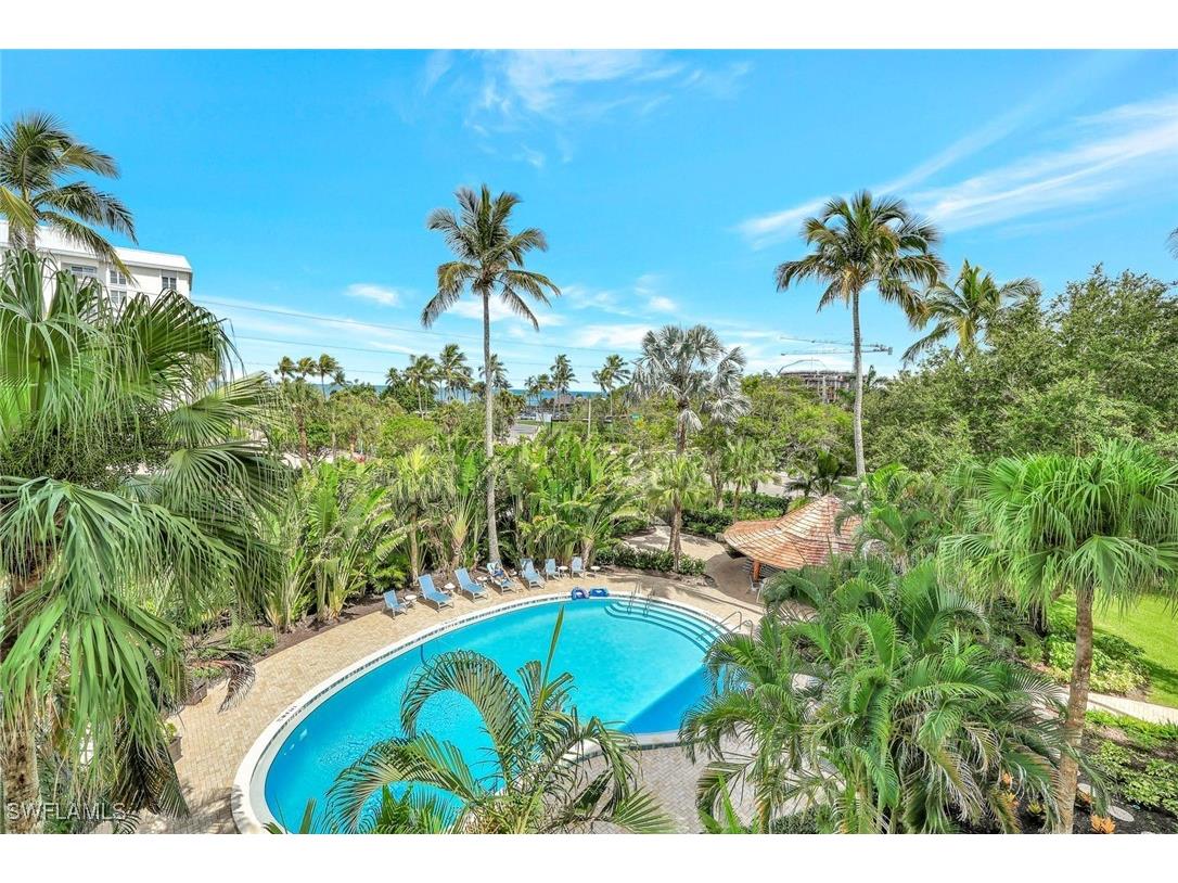 1300 Gulf Shore Boulevard N #410 Naples FL 34102 225052525 image14