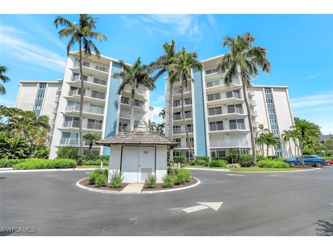 1300 Gulf Shore Boulevard N #410 Naples FL 34102 225052525 image15
