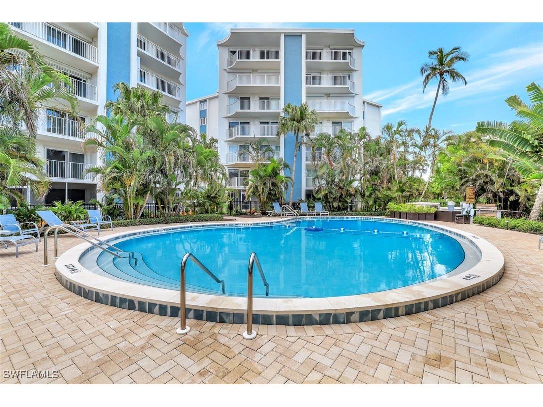 1300 Gulf Shore Boulevard N #410 Naples FL 34102 225052525 image16