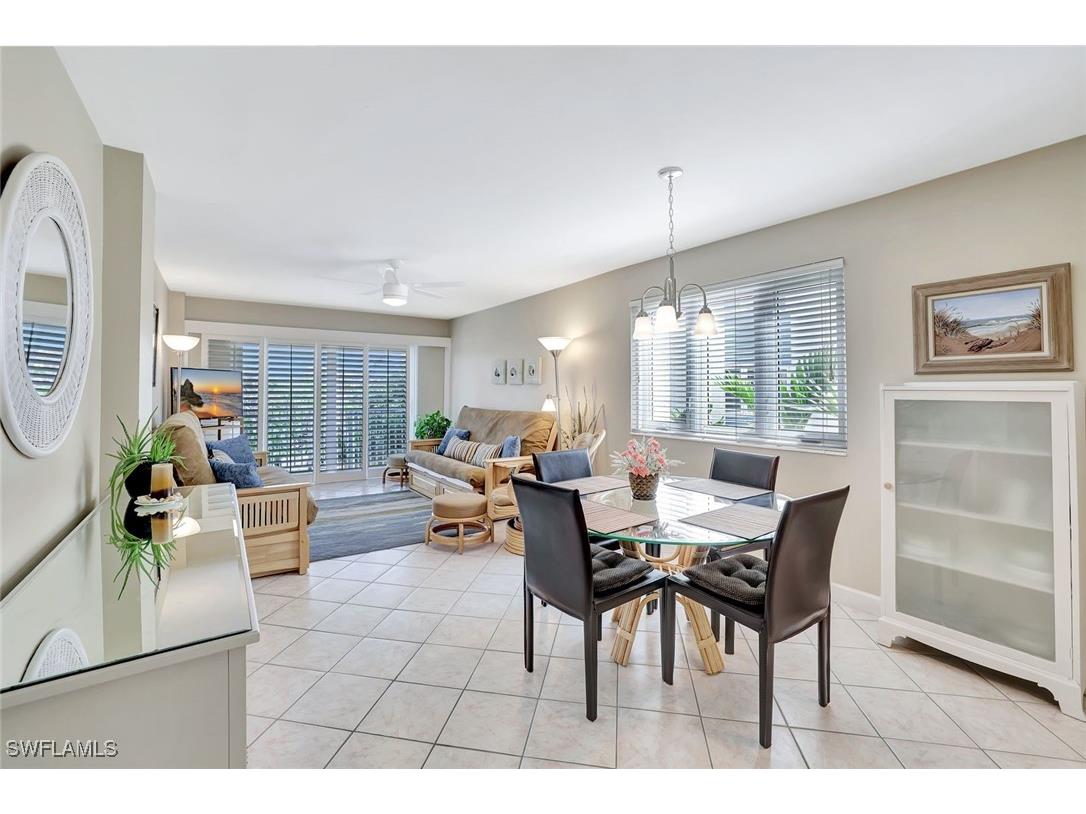 1300 Gulf Shore Boulevard N #410 Naples FL 34102 225052525 image2