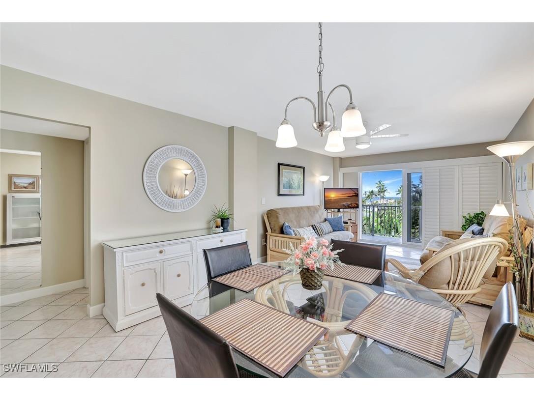 1300 Gulf Shore Boulevard N #410 Naples FL 34102 225052525 image3