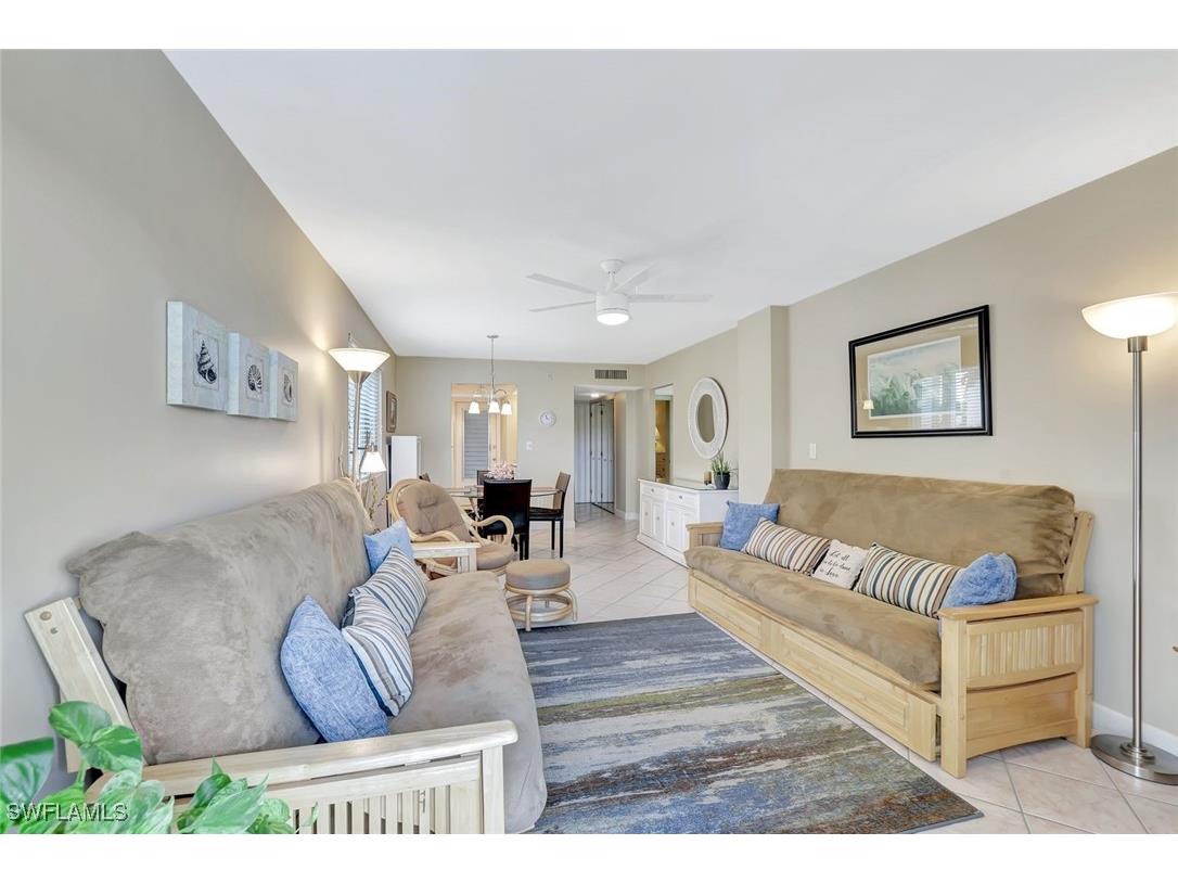 1300 Gulf Shore Boulevard N #410 Naples FL 34102 225052525 image4