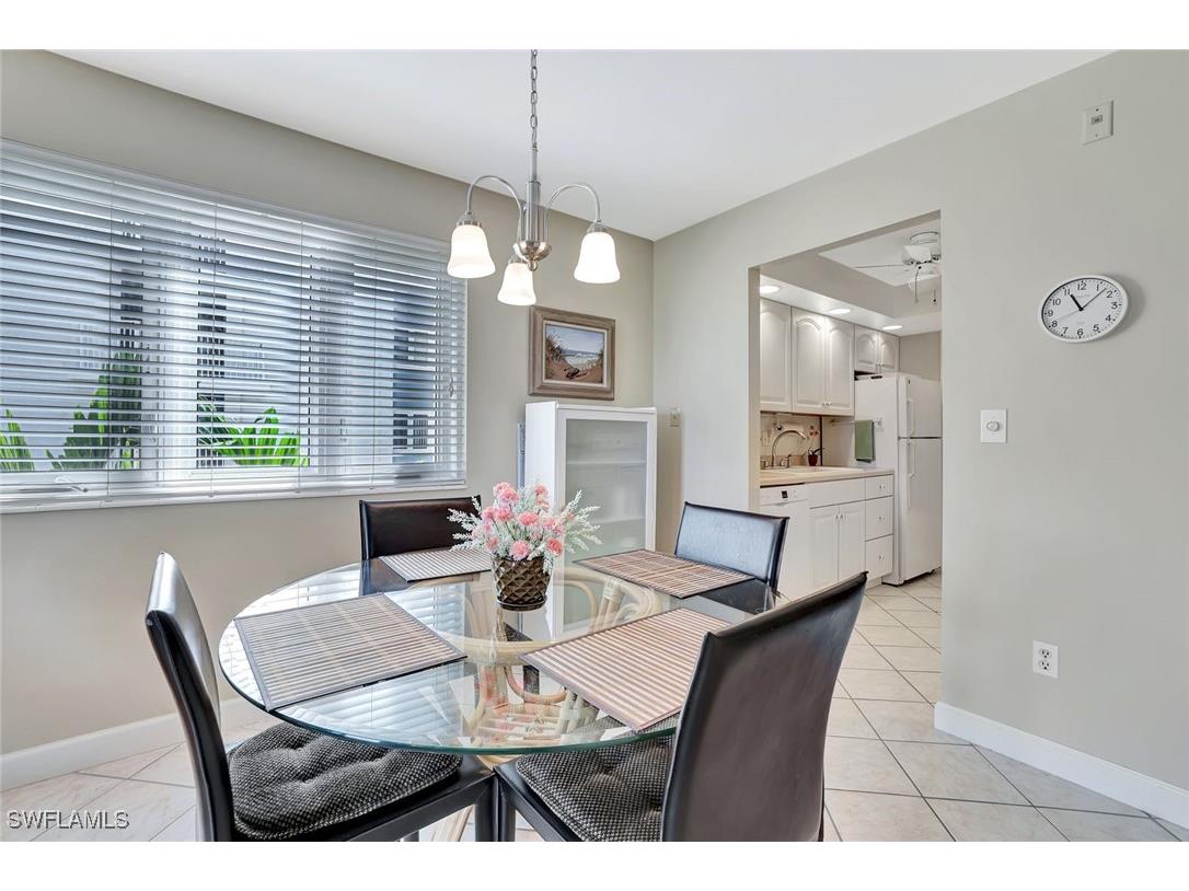 1300 Gulf Shore Boulevard N #410 Naples FL 34102 225052525 image5