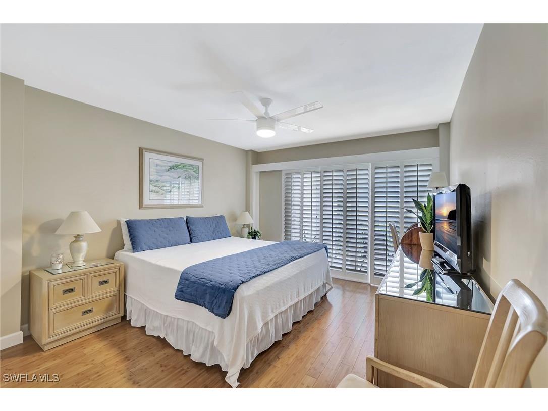 1300 Gulf Shore Boulevard N #410 Naples FL 34102 225052525 image8