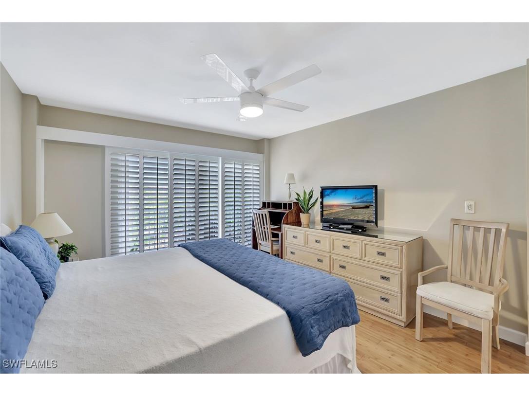 1300 Gulf Shore Boulevard N #410 Naples FL 34102 225052525 image9