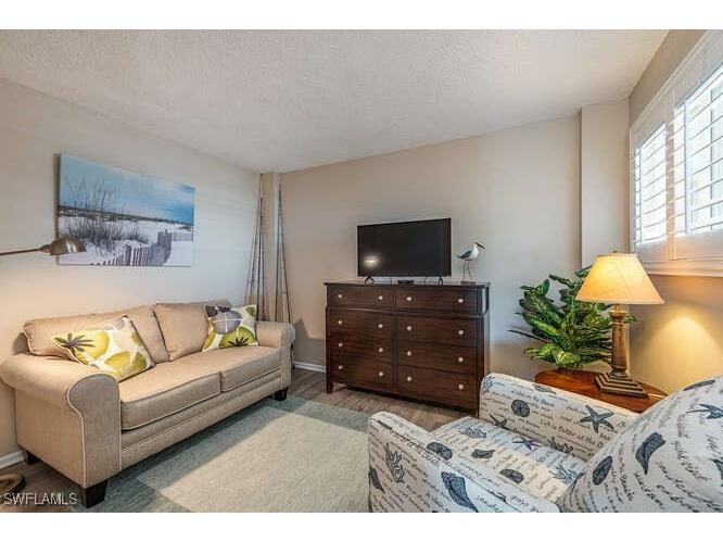 1300 Gulf Shore Boulevard N #505 Naples FL 34102 225069503 image10